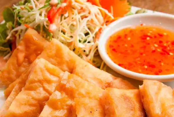 タイザップの写真・動画_image_143506