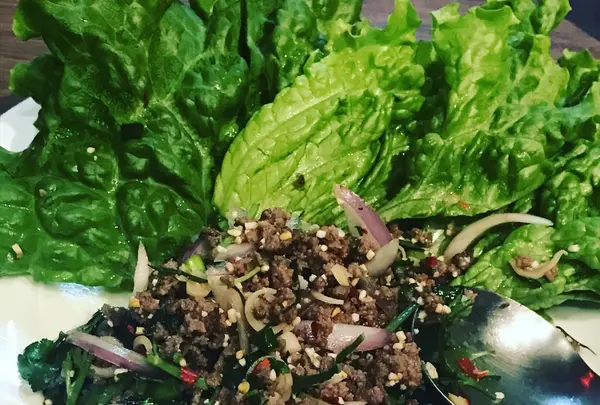 チャオチャオバンブーの写真・動画_image_143511