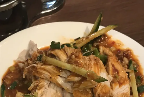 チャオチャオバンブーの写真・動画_image_143512