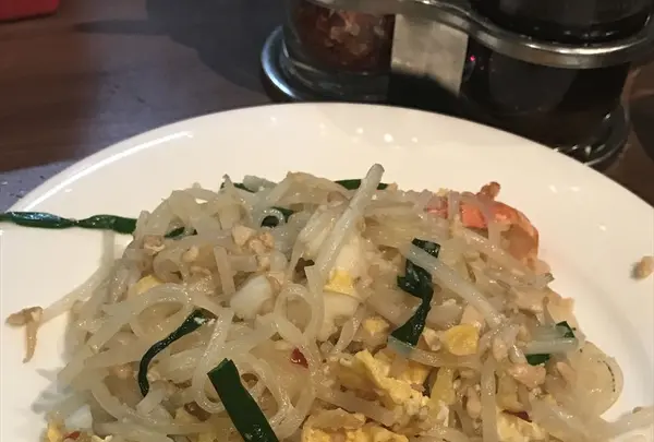 チャオチャオバンブーの写真・動画_image_143513