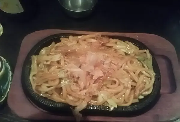 山久の写真・動画_image_143540