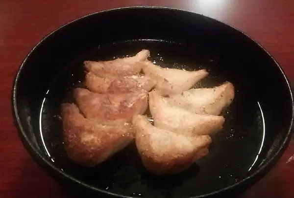 小倉鉄なべ 魚町壱丁目店の写真・動画_image_143542