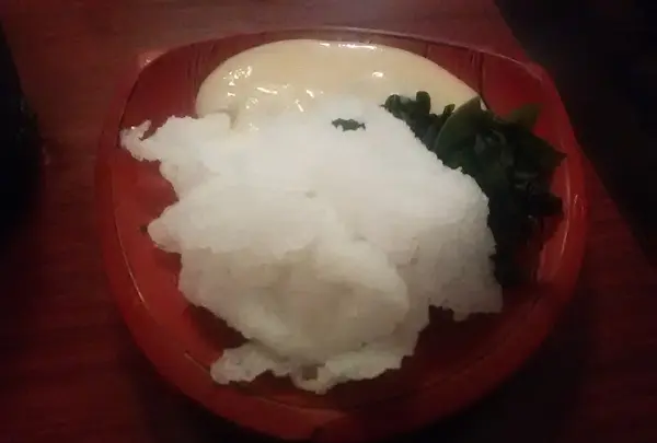 小倉鉄なべ 魚町壱丁目店の写真・動画_image_143544