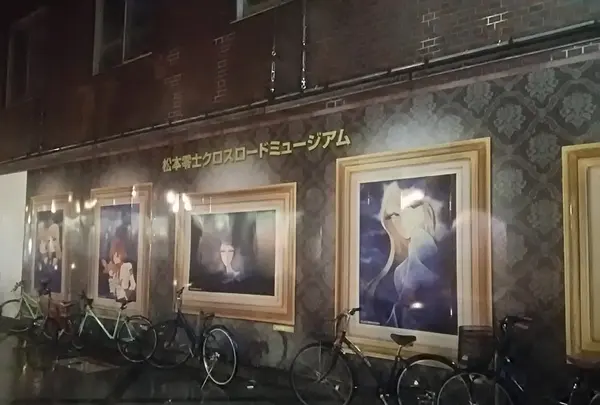 小倉駅の写真・動画_image_143545