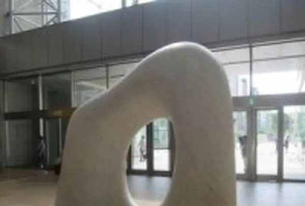 札幌駅の写真・動画_image_143650