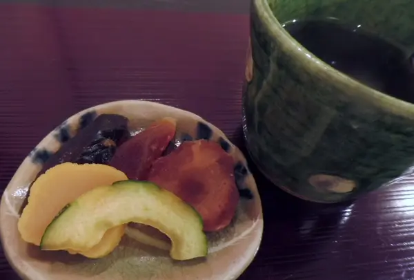 壽俵屋 犬山井上亭の写真・動画_image_143665
