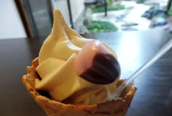 壽俵屋犬山庵の写真・動画_image_143666