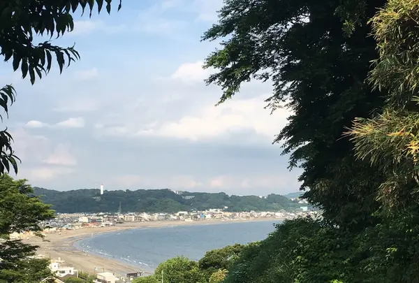 成就院の写真・動画_image_143748