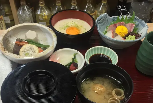 新喜楽東店の写真・動画_image_143798