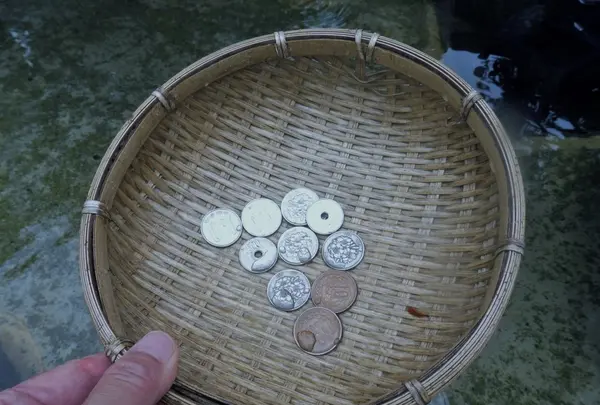 三光稲荷神社の写真・動画_image_143848