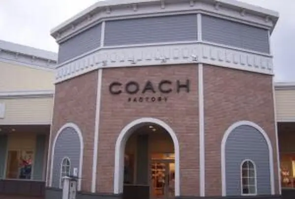 千歳アウトレットモール・レラの写真・動画_image_143869