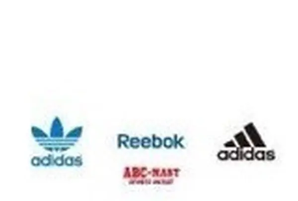 千歳アウトレットモール・レラの写真・動画_image_143870