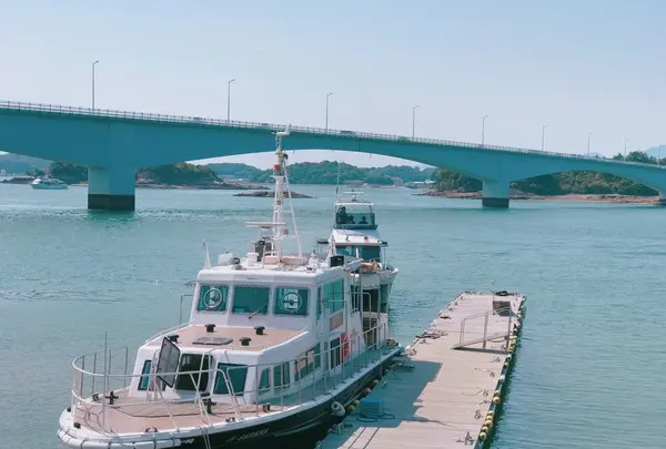 リゾラテラス天草の写真・動画_image_143903