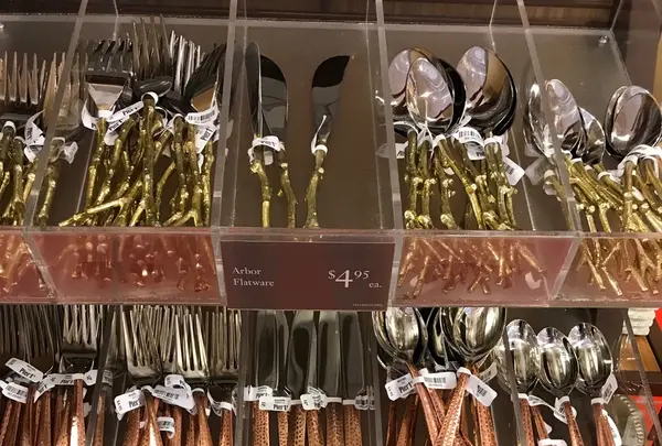 Pier 1 Importsの写真・動画_image_143919