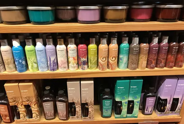 Pier 1 Importsの写真・動画_image_143920