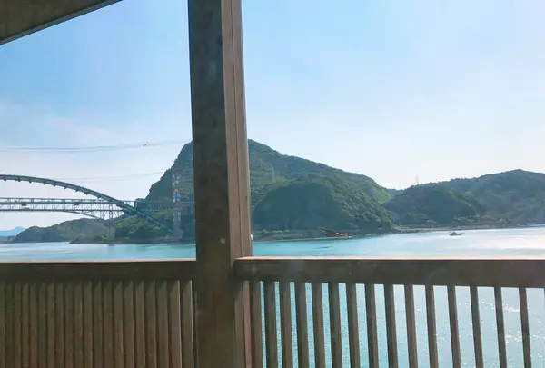 浜ん小浦 天草一号橋店の写真・動画_image_143925