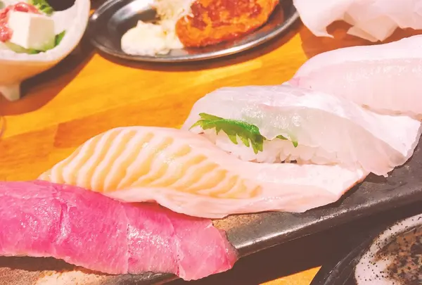 魚寅の写真・動画_image_144019