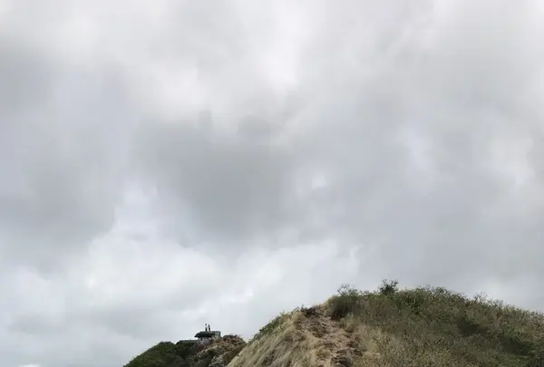 Pillbox Hikeの写真・動画_image_144024