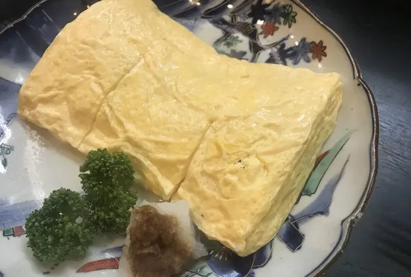 いのうえの写真・動画_image_144027