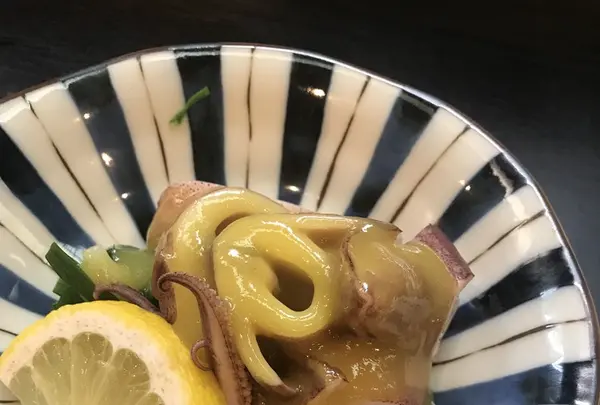 いのうえの写真・動画_image_144028