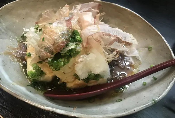 いのうえの写真・動画_image_144029