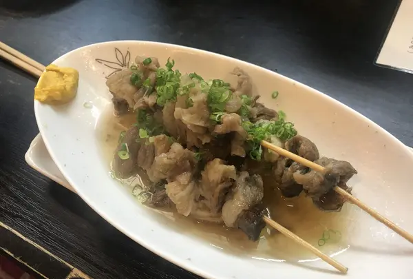 いのうえの写真・動画_image_144030