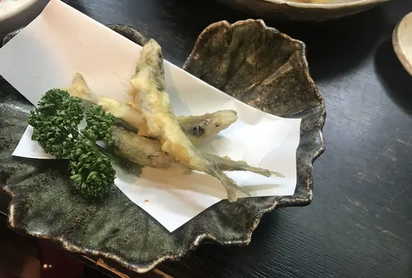 いのうえの写真・動画_image_144031