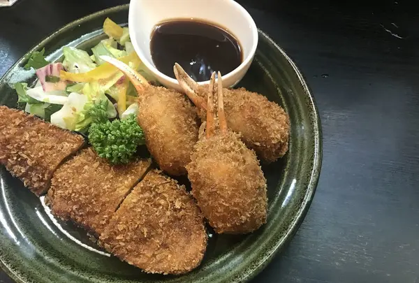 いのうえの写真・動画_image_144032