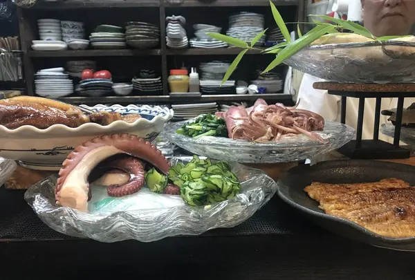 いのうえの写真・動画_image_144033