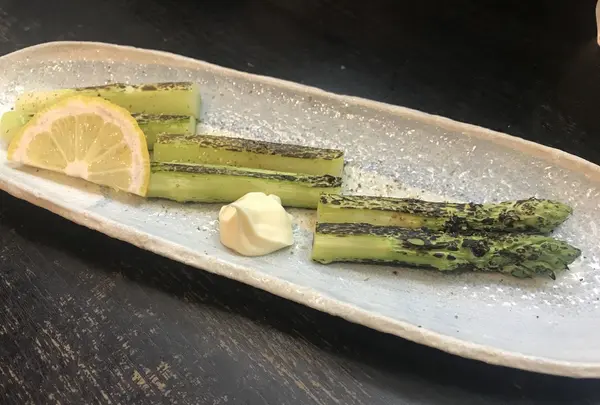 いのうえの写真・動画_image_144034