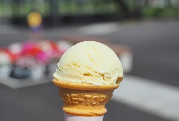 水郷佐原あやめパーク（旧 水郷佐原水生植物園）の写真・動画_image_144065