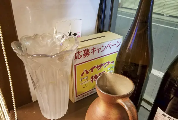 江戸一の写真・動画_image_144107