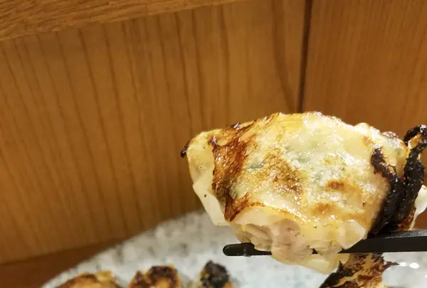 江戸一の写真・動画_image_144108