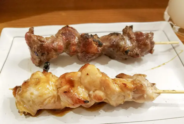 江戸一の写真・動画_image_144109