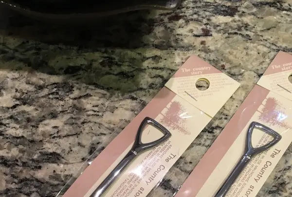 合羽橋道具街の写真・動画_image_144132