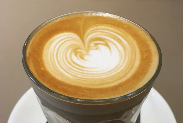 iki ESPRESSO（イキ エスプレッソ）の写真・動画_image_144140