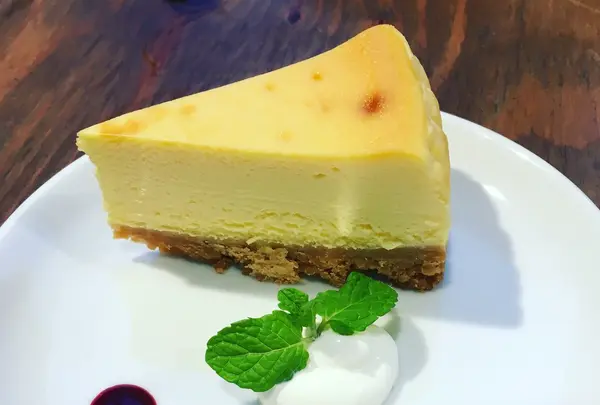 iki ESPRESSO（イキ エスプレッソ）の写真・動画_image_144141