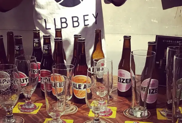 iki ESPRESSO（イキ エスプレッソ）の写真・動画_image_144145