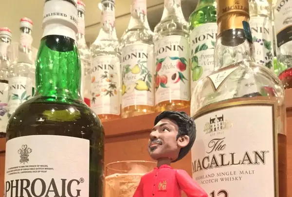 ヨコイチの写真・動画_image_144187