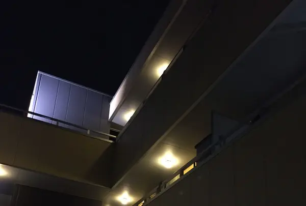 仁岸湯の写真・動画_image_144197