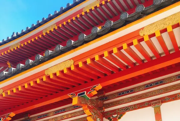 耕三寺・耕三寺博物館の写真・動画_image_144434