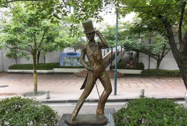 花のみちの写真・動画_image_144450