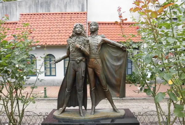 花のみちの写真・動画_image_144451