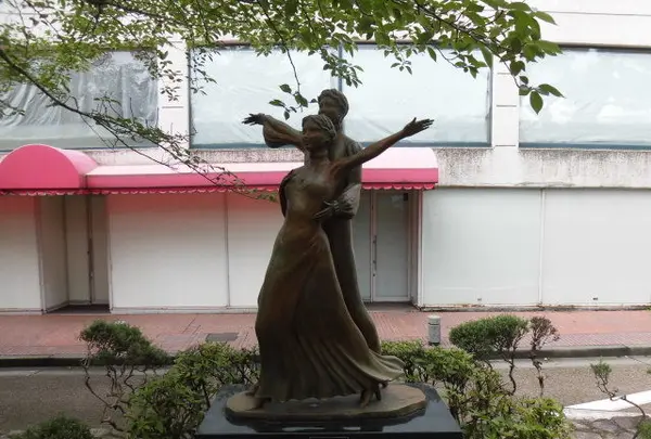 花のみちの写真・動画_image_144452