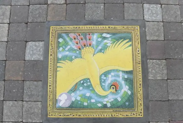 花のみちの写真・動画_image_144453