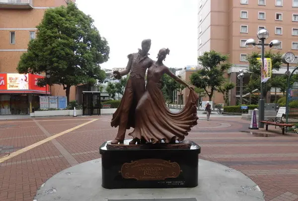 花のみちの写真・動画_image_144490