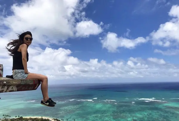 Pillbox Hikeの写真・動画_image_144514