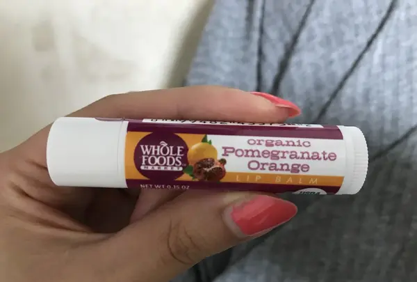 Whole Foods Marketの写真・動画_image_144515