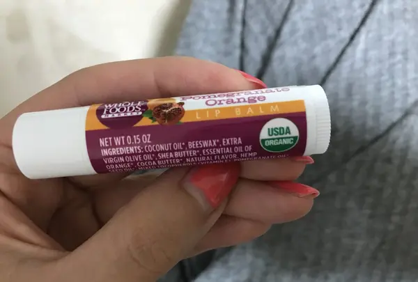 Whole Foods Marketの写真・動画_image_144516