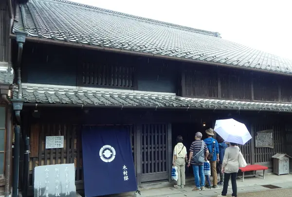 岩村城下町の写真・動画_image_144551